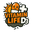 Vitamin Life logo