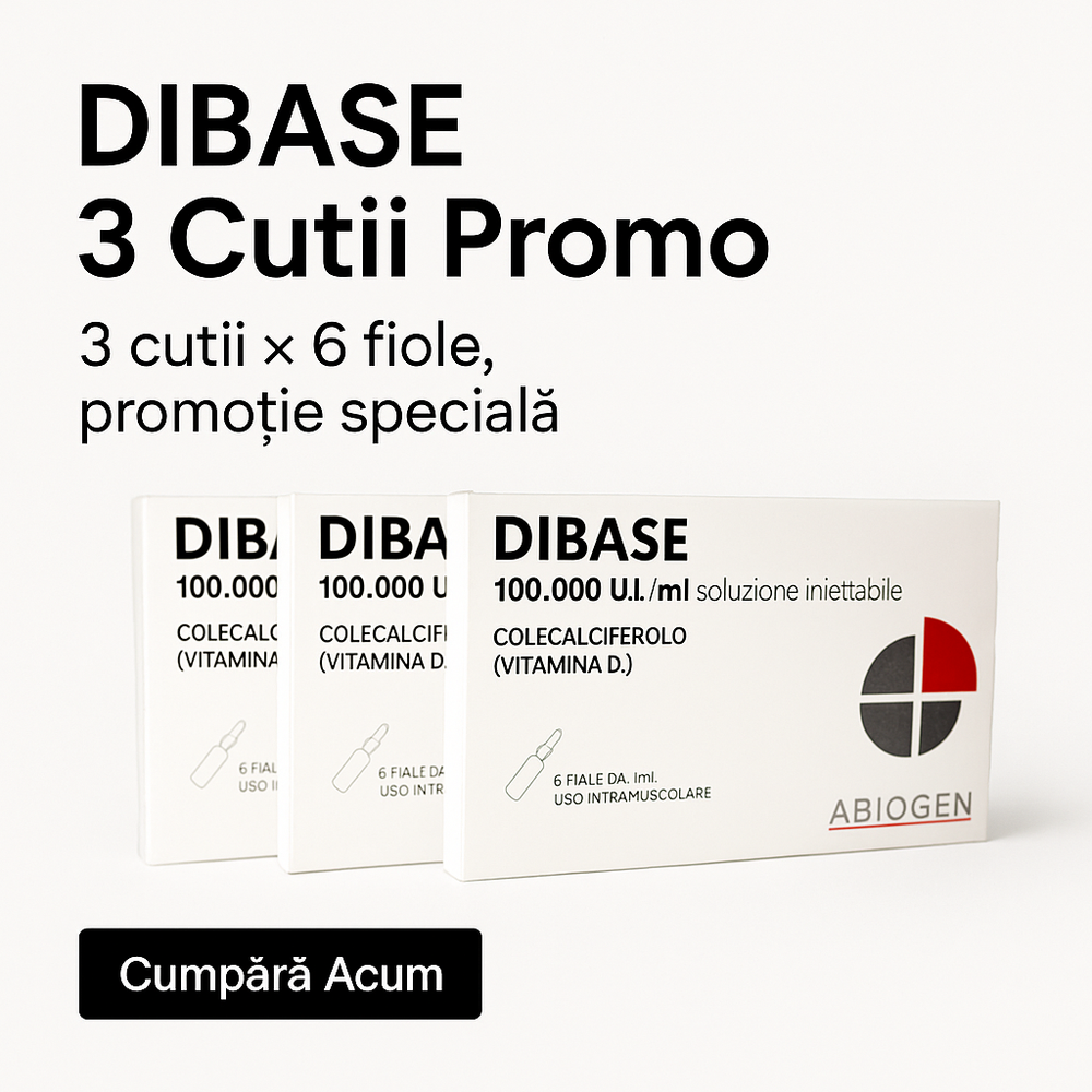 -20% LA TOATE PRODUSELE